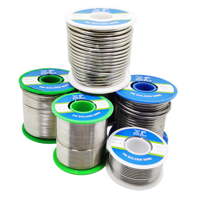 63 37 sn pb solder in a reel 63 37 sn pb solder in a reel