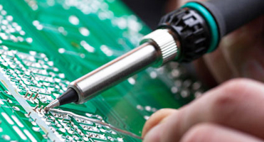 30 70 lead solder 1.6mm for electronics 30 70 lead solder 1.6mm for electronics