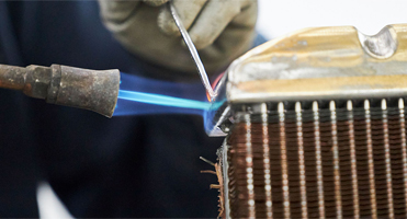 30 70 lead solder 500g for plumbing 30 70 lead solder 500g for plumbing