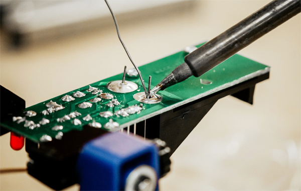 .032 lead solder 60 40 1 lb for Electronic .032 lead solder 60 40 1 lb for Electronic