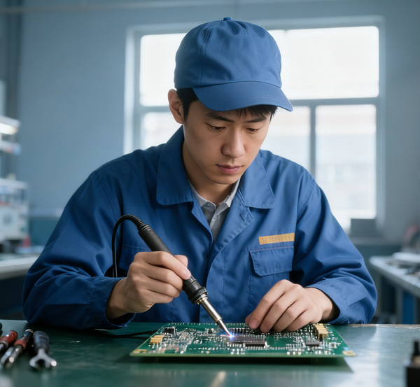 60 40 electrical solder for electrical hardware 60 40 electrical solder for electrical hardware