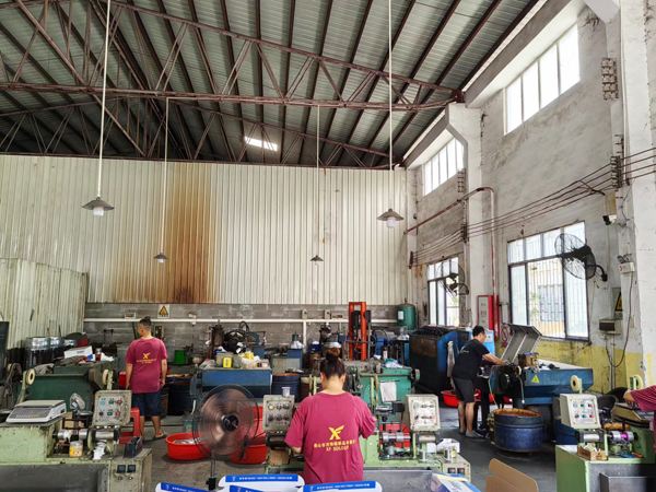 Solder Spool Factory - XF Solder Solder Spool Factory - XF Solder