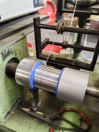 30 70 tin lead solder manufacturer 30 70 tin lead solder manufacturer