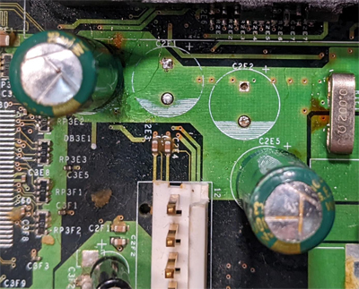 Solder 63 37 for capacitors Solder 63 37 for capacitors