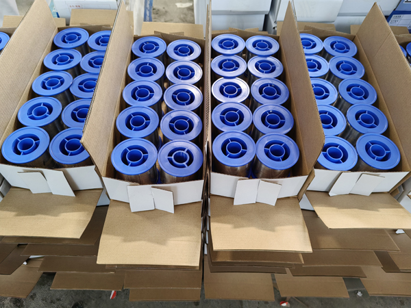 soldertin 60 40 1.0mm soldertin 60 40 1.0mm