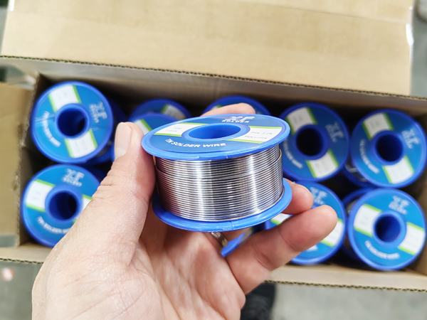 tin solder roll 200g tin solder roll 200g