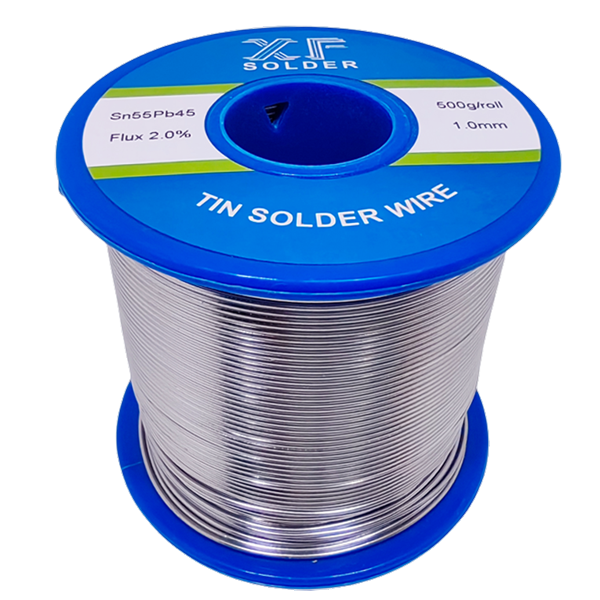 China solder wire manufacturers China solder wire manufacturers