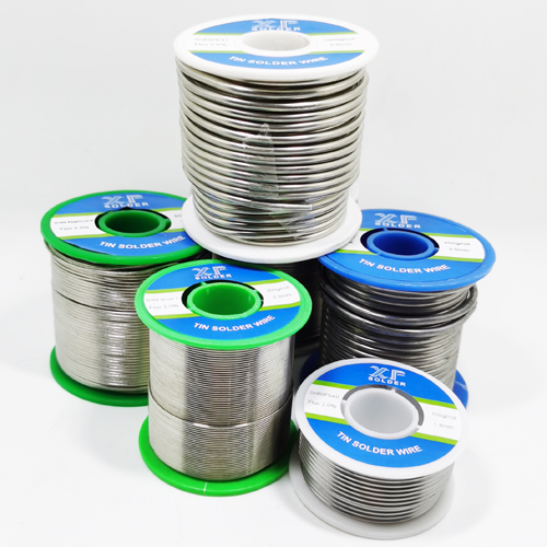 60 40 electrical solder roll 60 40 electrical solder roll