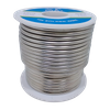 Lead Free Tin Copper Plumbing Solder Wire Sn97Cu3 97 3