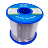 Tin Lead Solder Wire Sn20Pb80 20 80