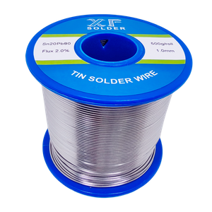 Tin Lead Solder Wire Sn20Pb80 20 80