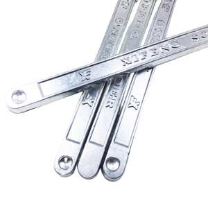 Tin Lead Solder Bars