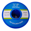Lead Solder Pb80Sn20