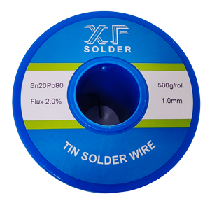 Solder Wire 20 80