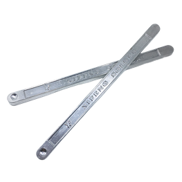 Tin Lead Solder Bar Sn30Pb70 30 70