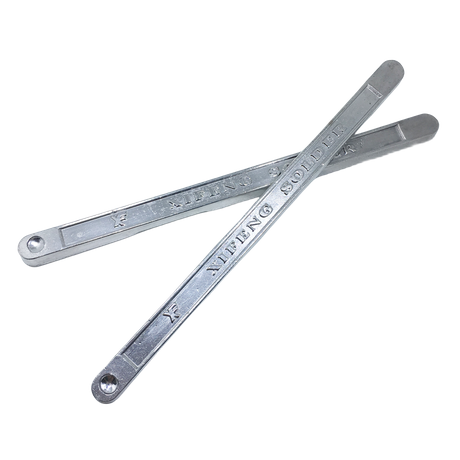 Tin Lead Solder Bar Sn30Pb70 30 70