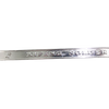 Tin Lead Solder Bar Sn40Pb60 40 60