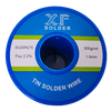 Lead Solder Pb75Sn25