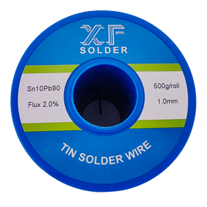 Solder Wire 10 90