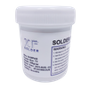 Tin Lead Solder Paste Sn50Pb50 50 50