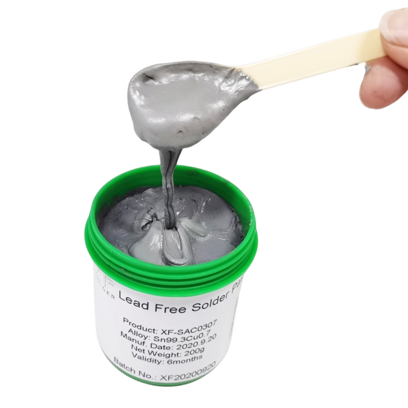 Lead-Free-Solder-Paste.png?