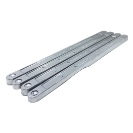 Tin Lead Solder Bar Sn40Pb60 40 60