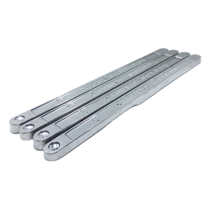 Tin Lead Solder Bar Sn40Pb60 40 60