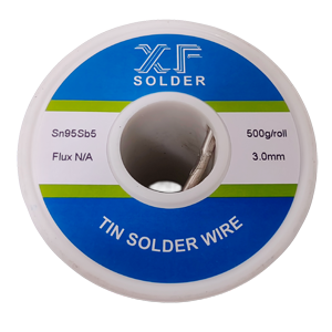 Solder Wire 95 5