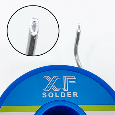 solder rosin core 60 40