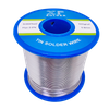 Tin Lead Solder Wire Sn60Pb40 60 40