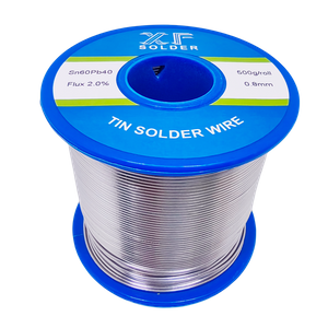 Tin Lead Solder Wire Sn60Pb40 60 40