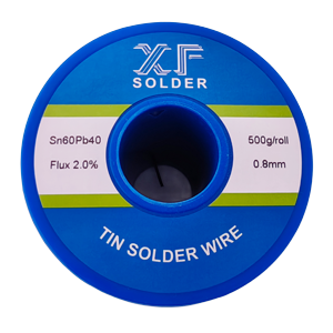 Solder Wire 60 40