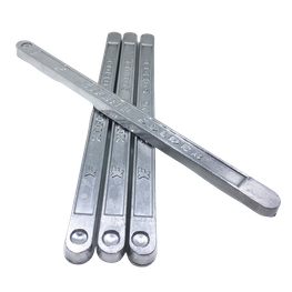 Tin Lead Solder Bar Sn63Pb37 63 37