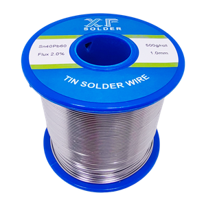 Tin Lead Solder Wire Sn40Pb60 40 60 