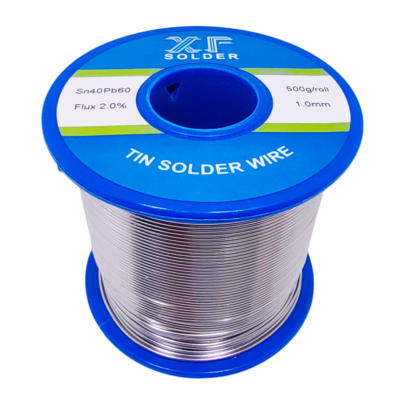 Tin Lead Solder Wire Sn40Pb60 40 60 
