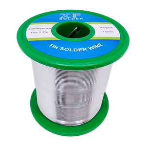 Lead Free Solder Wire Sn96.5Ag3.0Cu0.5 SAC305