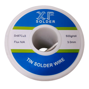Solder Wire 97 3