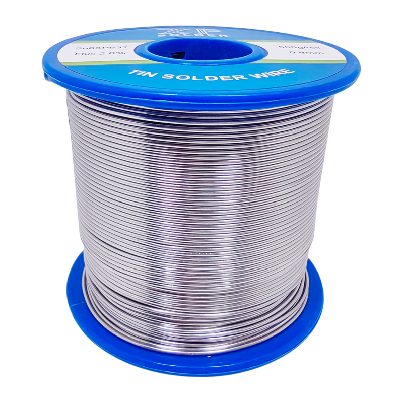 Tin Lead Solder Wire Sn20Pb80 20 80