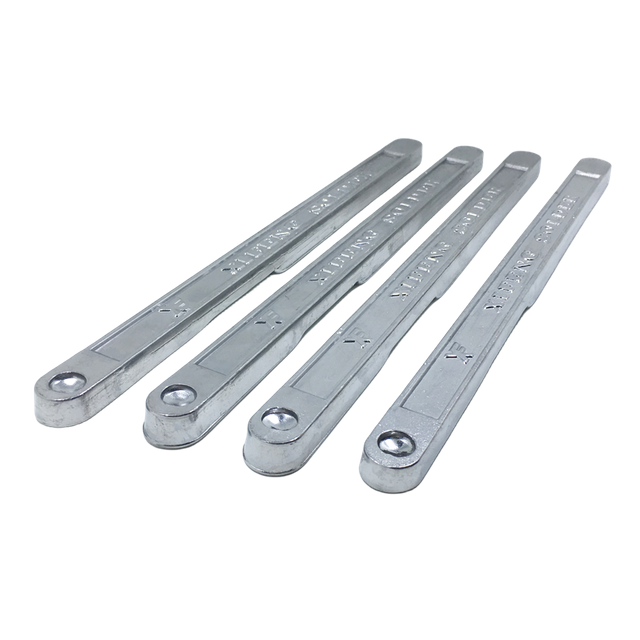 Tin Lead Solder Bar Sn50Pb50 50 50