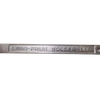 Lead Free Solder Bar Sn99Ag0.3Cu0.7 SAC0307