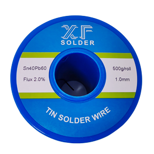 Solder Wire 40 60