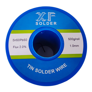 Solder Wire 50 50