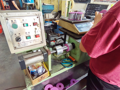 lead solder manufacturer