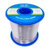 Tin Lead Solder Wire Sn50Pb50 50 50