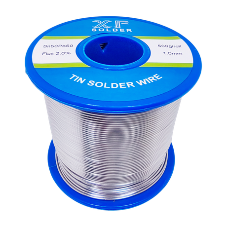 Tin Lead Solder Wire Sn50Pb50 50 50