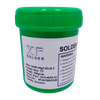 Lead Free Solder Paste Sn96.5Ag3.0Cu0.5 SAC305