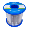 Tin Lead Solder Wire Sn10Pb90 10 90 