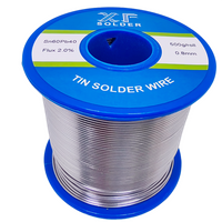 //ilrorwxhoopmjo5m.leadongcdn.com/cloud/liBplKoljpSRilqklpjqjp/60-40-electrical-solder.png