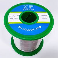 //ilrorwxhoopmjo5m.leadongcdn.com/cloud/liBplKoljpSRilqknoimjp/sac305-solder-wire.jpg
