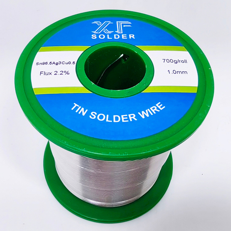 sac305 solder wire.jpg